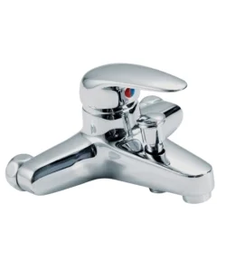 Vasca serie mega Offerta Speciale