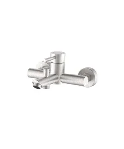 Bestseller Rubinetto vasca "antea" - monocomando - d 35 mm