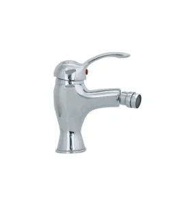 A Buon Prezzo Rubinetto bagno serie "deria" per bidet