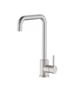 Ultima Occasione Rubinetto cucina "brooklyn" monocomando bocca alta, d 35 mm