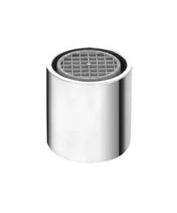 Aeroflux ottone filetto 16 f Miglior Prezzo