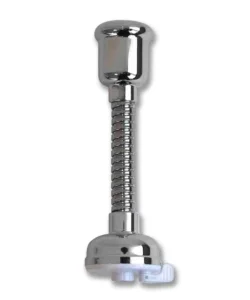 Subito Disponibile Rompigetto pk