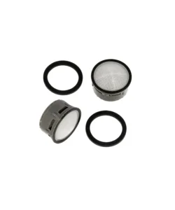 Cartucce per aeratore femmina 2 pz. Direttamente Dal Produttore