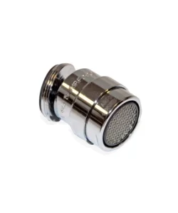 Aeratore per bidet con snodo maschio Acquista Ora