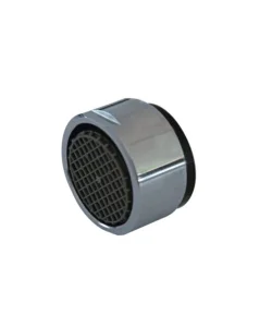 Aeratore femmina risparmio acqua, con economizzatore 22 x 1 Prezzo Ridotto