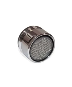 Aeratore per vasca 28 x 1 Promozione