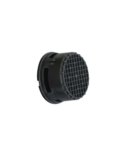 Cartucce risparmio acqua per aeratori femmina, con economizzatore 2 pz. Nuovo Arrivo