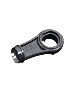 Chiave per smontaggio e manutenzione per aeratori ø 22 e 24 mm. Quantità Limitata