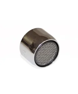 Ultima Occasione Aeratore femmina 22 x 1