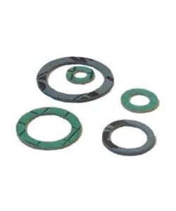 Ultima Occasione Kit guarnizioni sanitarie