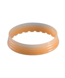 Acquista Ora Kit guarnizioni coniche dm 40 persifoni spazio1 e 2