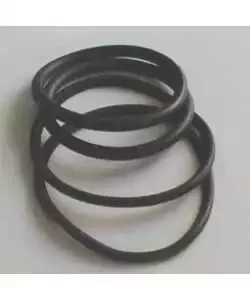 Ultime Pezzi Due guarnizioni boccia