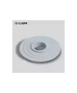 Bli membrana in para per batterie Occasione Imperdibile