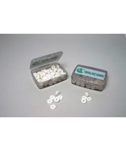 Bestseller Guarnizioni in silicone per rubinetto da 1/2 10 pezzi