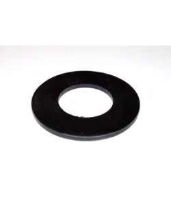 Ultimissimo Modello Guarnizioni gomma epdm 2x: 1" - 1 1/4" - 1 1/2" - 6 pz.