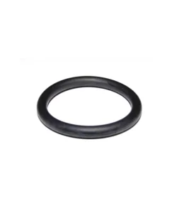 Anelli o-ring nbr rif. 22 - 5 pz. Più Venduto