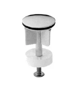 Tappo per scarico 1 1/4 Prezzo Conveniente