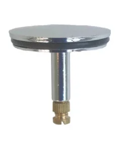 Tappo per colonna vasca Offerta