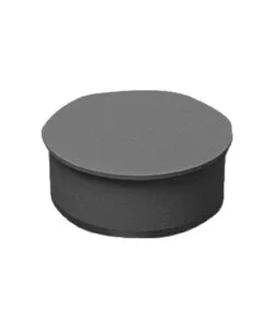 Tappo htm dm50 Offerta Lampo