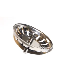 Bestseller Cestello tappo basket ø 80 mm.