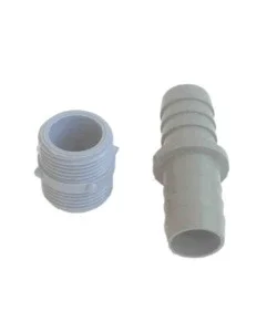 Consegna Rapida Giunzione per scarico