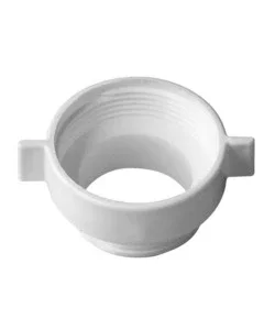 Economico Riduzione per sifoni moplen 1" 1/41"1