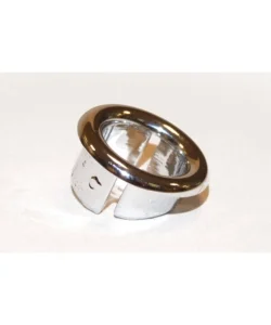 Borchia per troppo pieno ø 18 mm. Affare