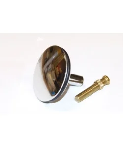 Tappo colonna vasca A Buon Prezzo