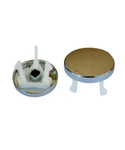 Borchia specchio universale chiusa Ultime Pezzi