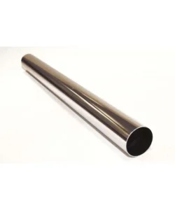 Canotto in ottone ø 30 mm. x l. 30 cm. Soddisfatti O Rimborsati