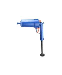 Sturatubi ad aria compressa Miglior Prezzo