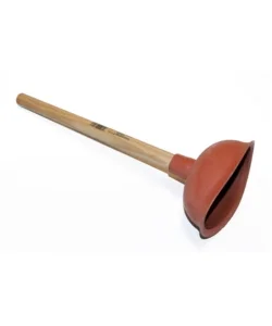 Sturalavandino a ventosa ø 14 cm. Promozione Esclusiva