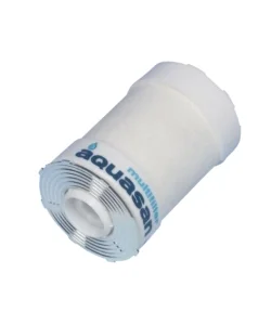 Cartuccia dolce doccia Di Tendenza