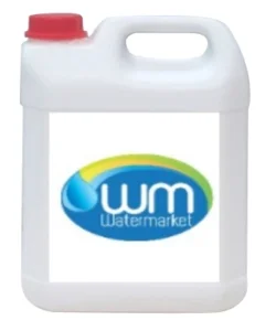 Antigelo - 10 kg Di Tendenza