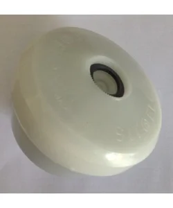 Compra Online Ricarica per purificatore