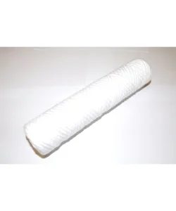 Cartuccia usa e getta per depurazione acqua Scelto Dai Clienti