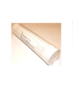 Spedizione Espresso Cartuccia lavabile per depurazione acqua