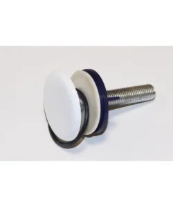 Tappo copriforo pesante Subito Disponibile