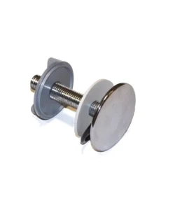 Tappo copriforo Direttamente Dal Produttore