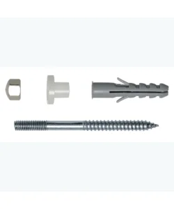 Ultimissimo Modello Confezione viti fissi