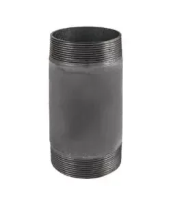 Compra Online Sfu filetto in ferro zincato 3/4x100