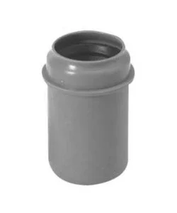 Bicchiere ridotto cm40/50 Bestseller