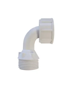 Ultimissimo Modello Raccordo a pipa