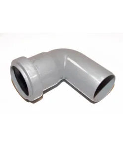 Curva htb ø 40 mm. - 87° Compra Online