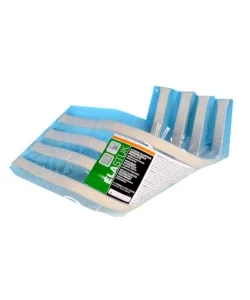 Stucco elastico impermeabile profilato Prezzo Di Fabbrica