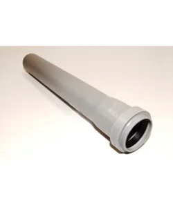 Tubo htem ø 40 mm. - 150 mm. Promo Stagionale