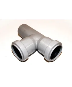 Braga htea ø 40 mm. - 87° - 87° Ultime Pezzi