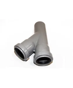 Braga htea ø 40 mm. - 45° Offerta