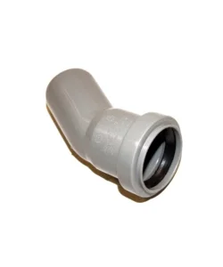 Curva htb ø 40 mm. - 45° Quantità Limitata