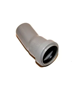 Curva htb ø 40 mm. - 15° Promo Stagionale